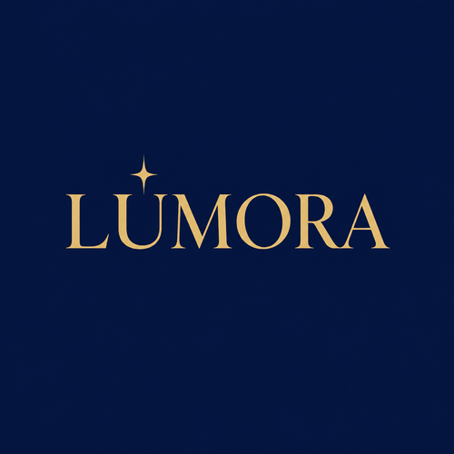 Lumora🌙